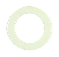 Chris-king Chris King Inner Seal - Rear Hubshell Bearing. PHB538 / PHB706