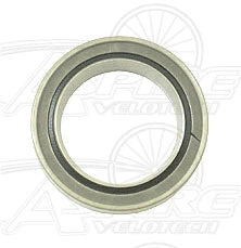 Chris-king Chris King Rear R45 Small Non-Driveside Hub Bearing