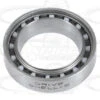 Chris-king Chris King Rear R45 Inner Driveshell Bearing - Ceramic