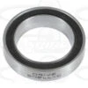 Chris-king Chris King Rear R45 Outer Driveshell Bearing - Ceramic (Shimano)
