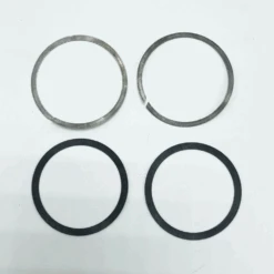 Chris-king Chris King 1-1/2 Inch Seal & Snapring Kit PHS640