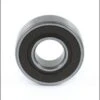 Phil Wood Bearing PWXR8 (Generic ID - R8)