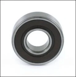Phil Wood Bearing PWXR8 (Generic ID - R8)