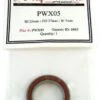 Phil Wood Bearing - PWX05 (Generic ID - 6805)