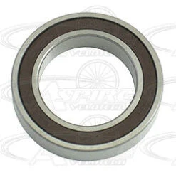 Phil Wood Bearing PWX96 (Generic ID - 6906)