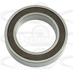 Phil Wood Bearing PWX96 (Generic ID - 6906) 1 Phil Wood Bearing PWX96 (Generic ID - 6906)