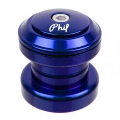 Phil Wood 1-1/8" Headset