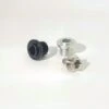 White Industries Crank Bolts (Pair)