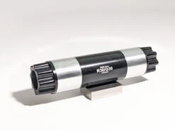 White Industries MRG30 Spindle -Bicycle Component Shop PXL 20220603 205555604 1200x900 1