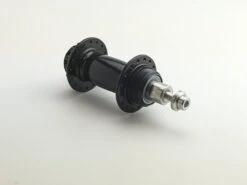 White Industries ENO Flip Flop Straight Axle Hub - Rear -Bicycle Component Shop PXL 20221003 204941596 1 1200x900 1