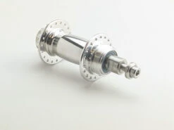 White Industries ENO Flip Flop Straight Axle Hub - Rear -Bicycle Component Shop PXL 20221003 210213812 1200x900 1