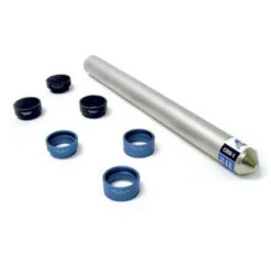 Park Bicycle Tool - CRS-1 Crown Race Setting System