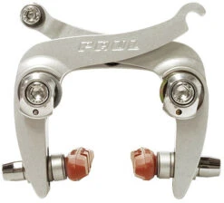 Paul Components Racer Medium Center Mount Brake