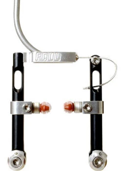 Paul Components Motolite Brakes 7 Paul Components Motolite Brakes -Bicycle Component Shop Paul Motolite Brakes Black