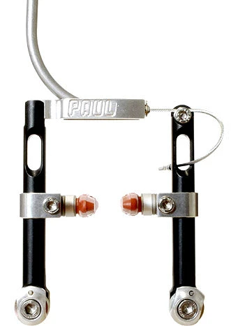 Paul Components Motolite Brakes 3 Paul Components Motolite Brakes - Image 3