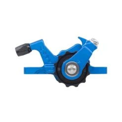 Paul Components Klamper Disc Caliper