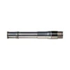 Chris-king Chris King ISO B 148MM X 12MM REAR AXLE PHB588/PHB588B