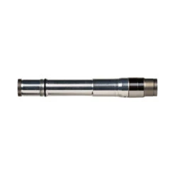 Chris-king Chris King ISO B 148MM X 12MM REAR AXLE PHB588/PHB588B
