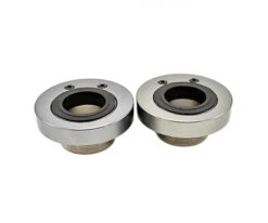 Phil Wood Philcentric Bottom Bracket (British Thread) Inc Fitting Tool -Bicycle Component Shop PhilWood Philcentric 2 530x442 d9917b05 4b41 4c2c a761 753fb0d279ac