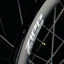 Zipp 303 Firecrest Disc Rims -Bicycle Component Shop R45 303 hor 10 841f11c8 faa4 4b08 a554 7635e38df628