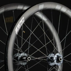 Zipp 303 Firecrest Disc Rims -Bicycle Component Shop R45 303 hor 11 0e5d981d c1d5 4dee acc1 f1892fc2f6e3
