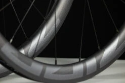 Zipp 303 Firecrest Disc Rims -Bicycle Component Shop R45 303 hor 12 15608677 0ec3 404e 8caf eda698d7debd