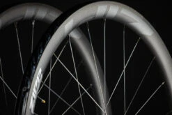 Zipp 303 Firecrest Disc Rims -Bicycle Component Shop R45 303 hor 5 22cddc8f 77ca 4aec 80bf e7d23a624e1a