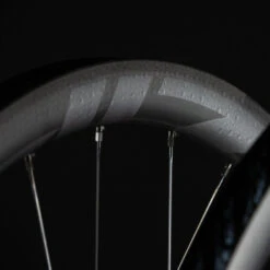 Zipp 303 Firecrest Disc Rims -Bicycle Component Shop R45 303 hor 9 ece50ff2 cf7d 4970 b8dd ac9b16e943eb