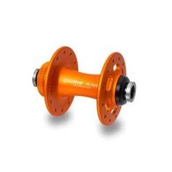 WTB CZR I23 Disc Gravel Wheelset (Any Hub) -Bicycle Component Shop R45D Centelock Front Matte Mango 2048 720x 2000x 483e7d48 02d9 4dd5 811e 91b6e4c2c307