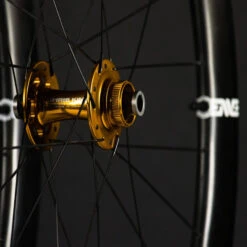 ENVE Foundation 45/65 Wheelset -Bicycle Component Shop R45D Enve45 39