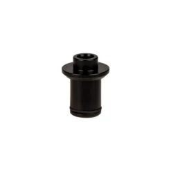 Chris-king Chris King R45 Rear Hub Axle QR Insert- PHB720/PHB720B