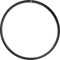 WTB CZR I23 Disc Gravel Wheelset (Any Hub)