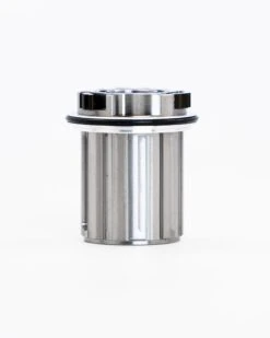 White Industries Driveshell (all Types)