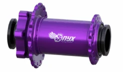 Onyx Racing Vesper MTB ISO Hub - Front -Bicycle Component Shop ScreenShot2020 10 01at1.46.11PM