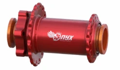 Onyx Racing Vesper MTB ISO Hub - Front -Bicycle Component Shop ScreenShot2020 10 01at1.46.20PM