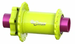 Onyx Racing Vesper MTB ISO Hub - Front -Bicycle Component Shop ScreenShot2020 10 01at1.47.02PM