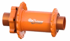 Onyx Racing Vesper MTB ISO Hub - Front -Bicycle Component Shop ScreenShot2020 10 01at1.47.10PM