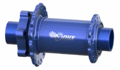 Onyx Racing Vesper MTB ISO Hub - Front -Bicycle Component Shop ScreenShot2020 10 01at1.47.31PM