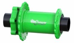 Onyx Racing Vesper MTB ISO Hub - Front -Bicycle Component Shop ScreenShot2020 10 01at1.48.30PM