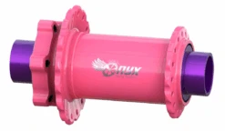 Onyx Racing Vesper MTB ISO Hub - Front -Bicycle Component Shop ScreenShot2020 10 01at1.48.52PM