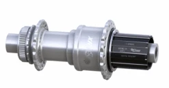 Onyx Racing Vesper MTB DH Centerlock Hub - Rear 12 Onyx Racing Vesper MTB DH Centerlock Hub - Rear -Bicycle Component Shop ScreenShot2020 10 01at2.04.43PM