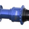 Onyx Racing Vesper MTB DH Centerlock Hub - Rear