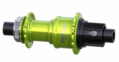 Onyx Racing Vesper MTB DH Centerlock Hub - Rear 9 Onyx Racing Vesper MTB DH Centerlock Hub - Rear -Bicycle Component Shop ScreenShot2020 10 01at2.07.00PM