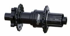 Onyx Racing Vesper MTB DH ISO Hub - Rear -Bicycle Component Shop ScreenShot2020 10 01at2.28.59PM