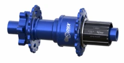 Onyx Racing Vesper MTB DH ISO Hub - Rear -Bicycle Component Shop ScreenShot2020 10 01at2.29.16PM