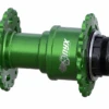 Onyx Racing Vesper MTB DH ISO Hub - Rear