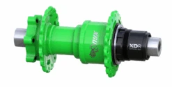 Onyx Racing Vesper MTB DH ISO Hub - Rear -Bicycle Component Shop ScreenShot2020 10 01at2.30.27PM
