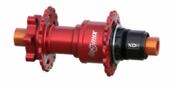 Onyx Racing Vesper MTB DH ISO Hub - Rear -Bicycle Component Shop ScreenShot2020 10 01at2.30.34PM