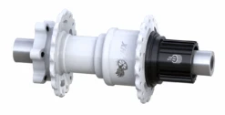 Onyx Racing Vesper MTB DH ISO Hub - Rear -Bicycle Component Shop ScreenShot2020 10 01at2.31.39PM