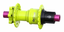 Onyx Racing Vesper MTB DH ISO Hub - Rear -Bicycle Component Shop ScreenShot2020 10 01at2.32.11PM